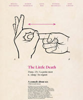 The Little Death /  